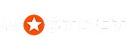 Logo mostbetapp-azerbaijan.ink